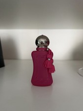 Parfums de Marly Oriana 30ml Perfume for women NO BOX see Photos