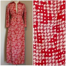 VTG 50s M.K. Loo 3-Piece Set Skirt Suit Expert Tailoring Sz 2P RARE 