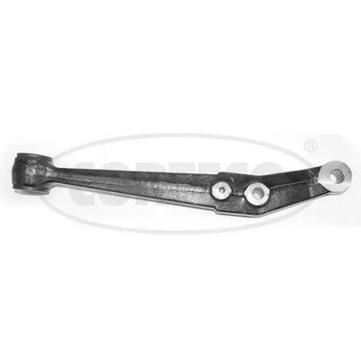 1x ORIGINAL  Corteco Lenker, Radaufhängung Links für Fiat DUCATO Kasten