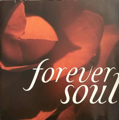 CD Marvin Gaye, Atlantic Starr Forever Soul Time Life