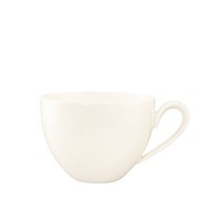 Seltmann Weiden Savona Fine Diamond Milchkaffeeobertasse 0,34 L