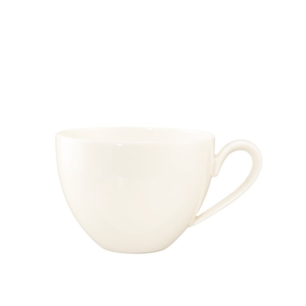 Seltmann Weiden Savona Fine Diamond Milchkaffeeobertasse 0,34 L-image