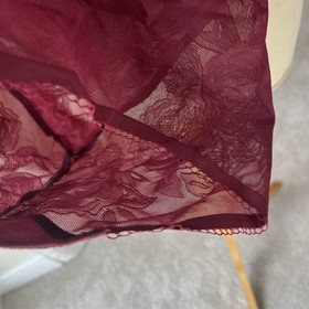 34B  Triumph wild rose   Bra Underwired Supportive Lingerie briefs U.K. 10 BNWT