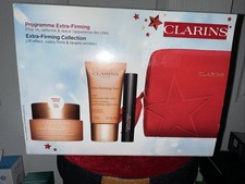 Clarins Extra-Firming Collection Gift Set