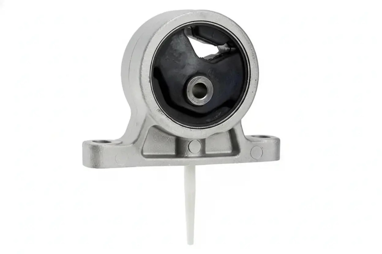 Nty Sospensione, Motore Zps-Su-030 - Immagine 3