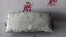 39840226009F VORDERER RECHTER  / 4068967 F�R BMW X5 E53 3.0 TURBODIESEL CAT