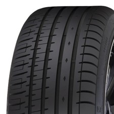 Accelera Phi-r 22535r17 86y 400 A A Ultra High Performance Summer Bsw Tire