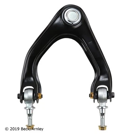 Beck Arnley 102-4617 Control Arm With Ball Joint - Image 3 of 4