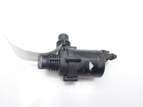 64119197085 dichtung wasserpumpe für BMW X5 3.0 D 2006 7964140