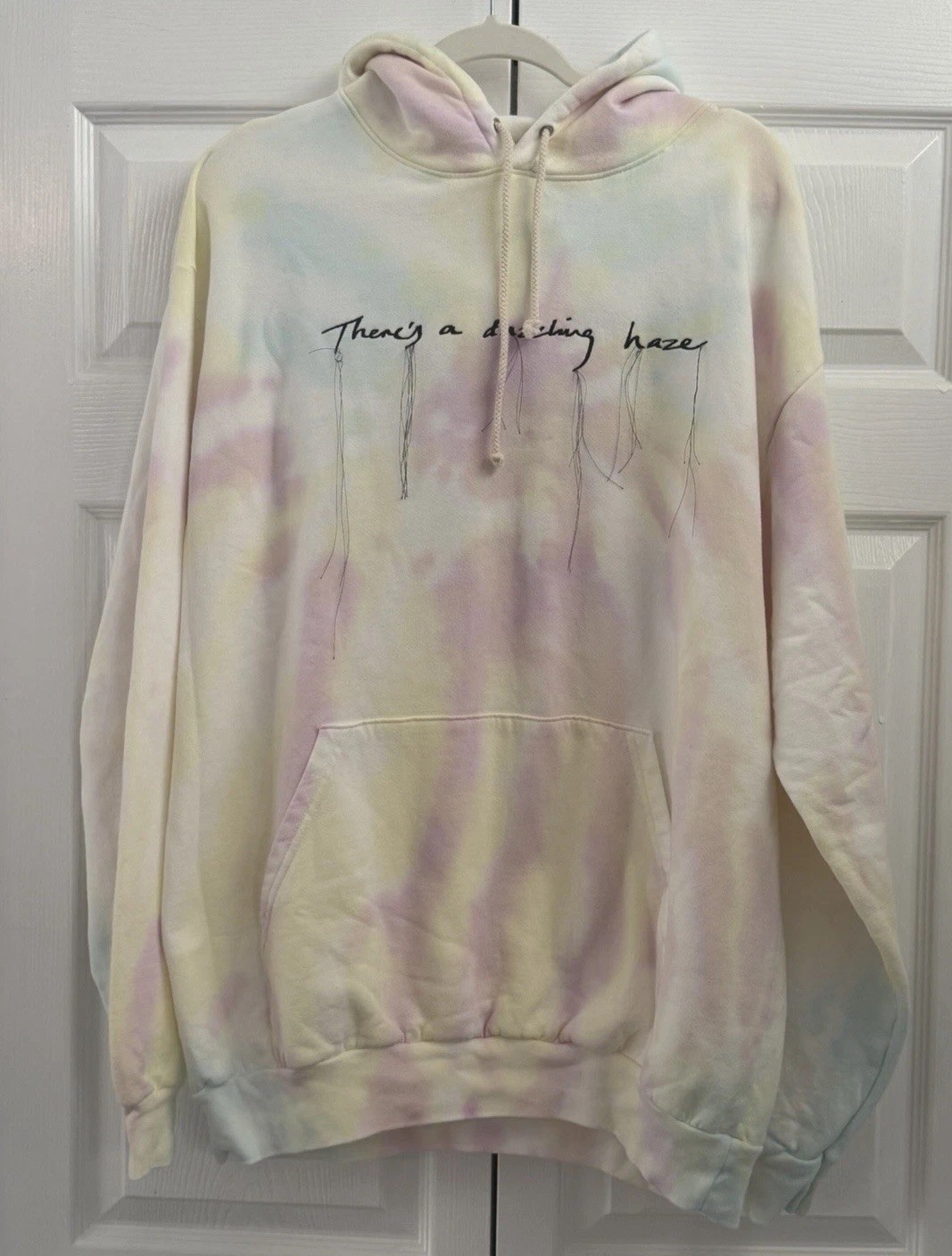 Seller photo, eBay