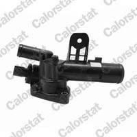 Calorstat by Vernet Thermostat, KüHlmittel TH7123.89J FüR Renault