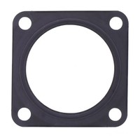 Zylinderkopf Dichtung FüR Honda Sh 100 Scoopy Bj. 1998-2001