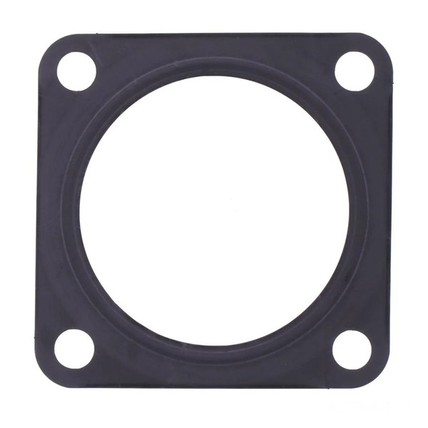 Zylinderkopf Dichtung FüR Honda Sh 100 Scoopy Bj. 1998-2001-image