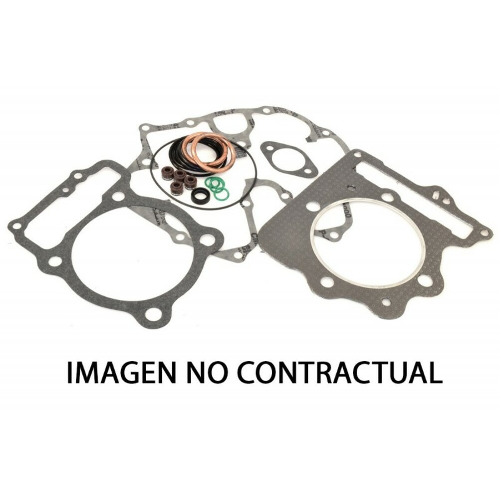 Free Shipping Ignition Cover Junta Artein P009000003804 For Motorcycle Parts