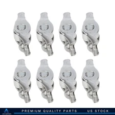 For 11-20 Chrysler Dodge Jeep Ram 3.2L 3.6L Rocker Arm Set V6 Engine