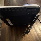 Hughes Inmarsat 9202 Satellite Terminal Wi‑Fi Hotspot Modem Unlocked 3G — photo 3