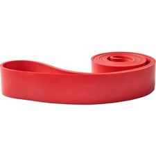 Pull Up Bands, Resistance Bands, Pull Up Assistance Band Exercise Bands for M...