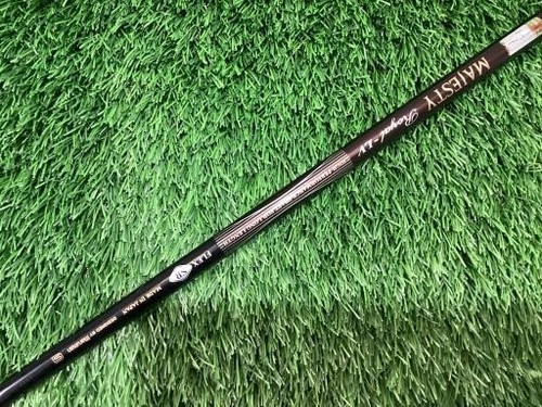 MARUMAN MAJESTY ROYAL-LV 3W Fairway Wood Flex-SR No H/C F/S - Picture 4 of 5