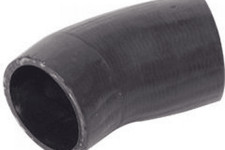 Ladeluftschlauch für VOLVO C30 C70 II Cabriolet S40 V50