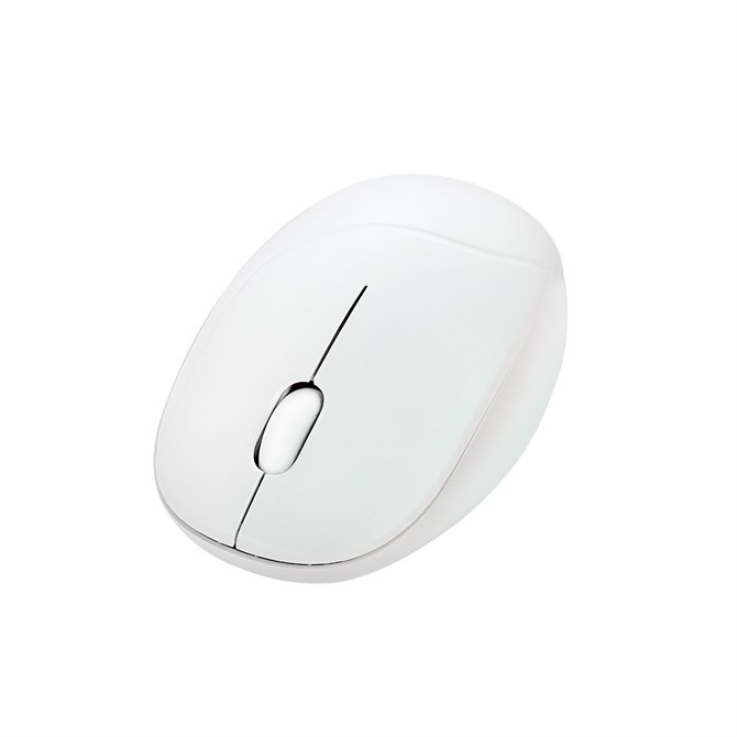 ASUS Fragrance MD101 mouse Home Ambidextrous RF Wireless + Bluetooth Optical 240