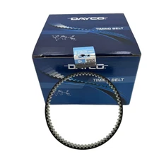 Water Pump Drive Belt For Audi 2015-2020 VW 2013-2020 1.8L 2.0L 06K121605C