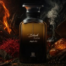 Ruby Ahmed Al Maghribi perfume - a fragrância Feminino