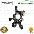 NEW BMW (E90) 316i/318i/318d/320i/320d/325i REAR LEFT WHEEL HUB CARRIER 6774809