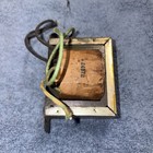 Lot Of Vintage Audio Transformers And Misc — photo 3