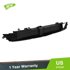 68302662AA For 2015-2017 Chrysler 200 Lower Active Grille Shutter With Motor