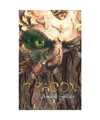 Tracon, Amanda Flieder