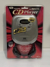 Tozai CD Player ATC-73 2001 - New In Box / New In Package