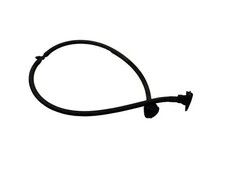 Pare-brise Maserati COUPE