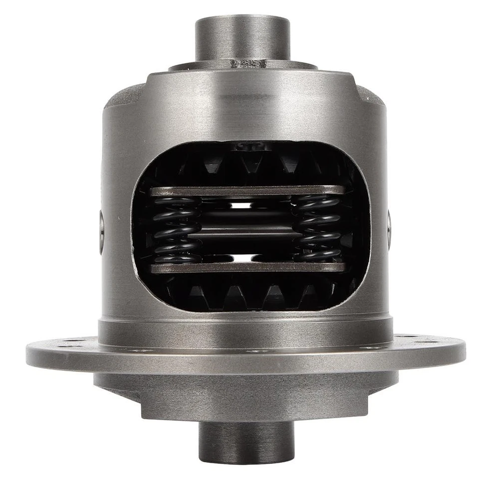 3.08 & Up Posi Differential 28 Spline Limited Slip For Chevrolet Impala 1964-72 - Image 2 of 4