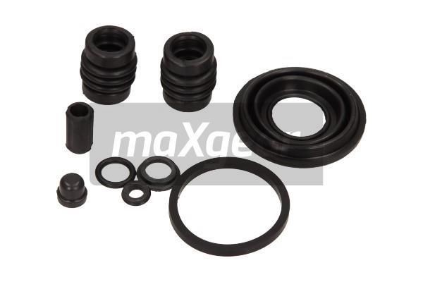 Maxgear 27-0494 Reparatursatz, Bremssattel FüR Alfa Romeo Audi CitroËN-image