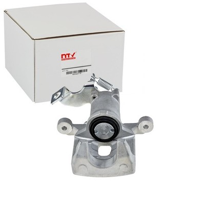 NTY BREMSSATTEL HINTERACHSE LINKS passend für HYUNDAI VELOSTER | HZT-HY-533
