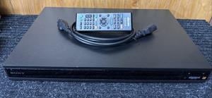 Ubp X700 | eBay
