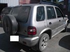 Foto 5 di 7