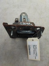 Support moteur Peugeot 207