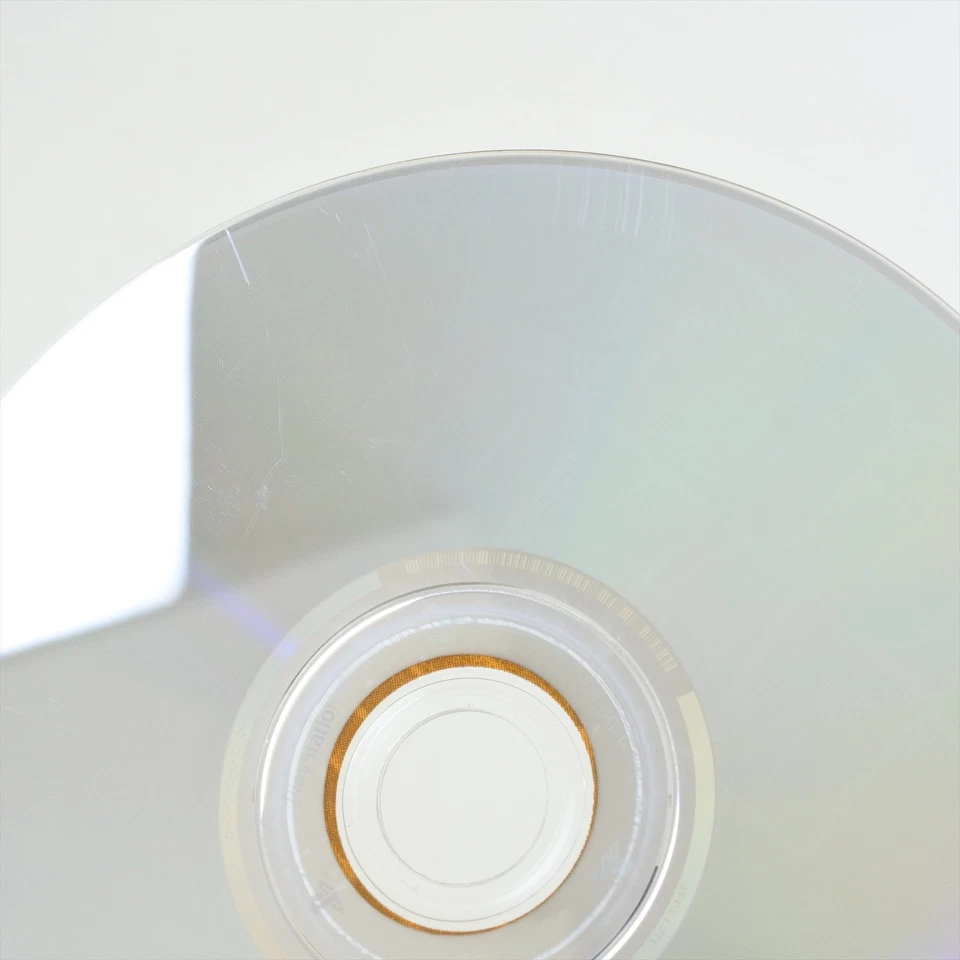 GOD HAND PS2 Playstation 2 For JP System 6029 p2 - Image 4 of 4