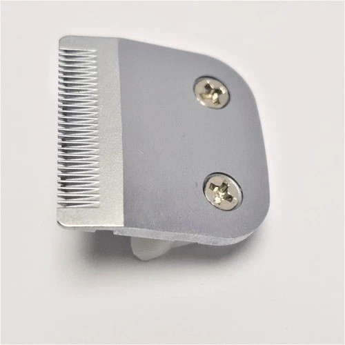 Shaver Cutter Blade Replacement For WAHL Razor 9886 9888 9888L Clipper New