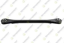 Querlenker mit Traggelenk Set Links u. Rechts für VW Touareg 7P5 ab 10->