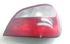 HECKLEUCHTE RECHTS / 112810 / 2580334 FÜR SUBARU IMPREZA G11 GD/GG 2.0 CAT