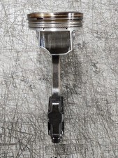 Gm Gen V Lt1l86 6.2l Connecting Rod Piston Oem Lh Side Single Gm Gen V Lt1l86 6.2l Connecting Rod Piston Oem Lh Side Single