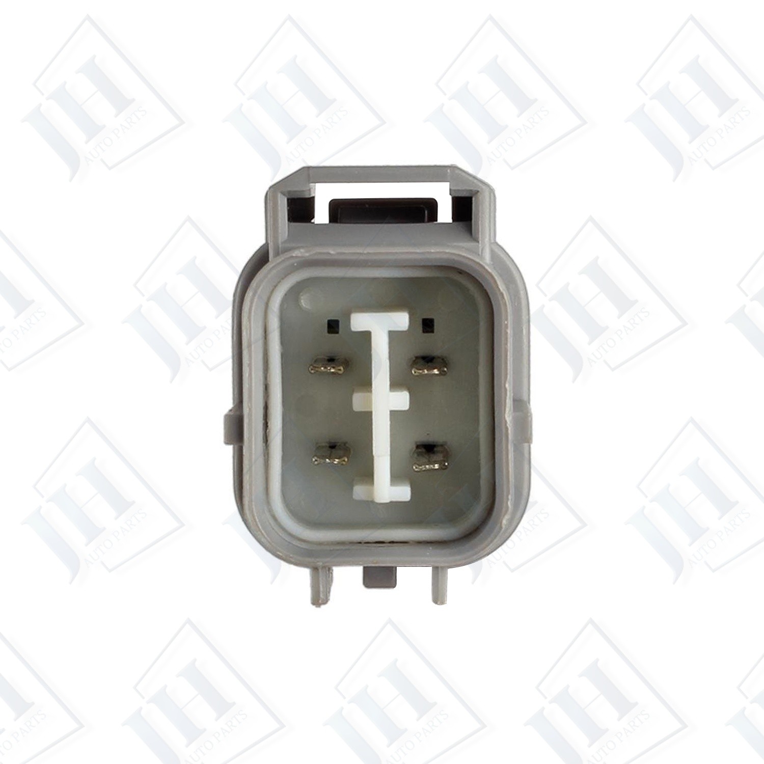 New OEM 2x Upstream & Downstream O2 Oxygen Sensor for 2000-2005 Acura NSX 3.0L