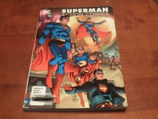  on The Hot Collector