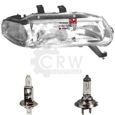 Ampoule Rover 416