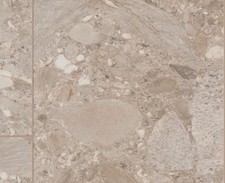 Shaw 495TS Exterior Notion - 12" x 24" Rectangle Floor and Wall - Sabbia