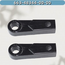 906030_9 906030_9