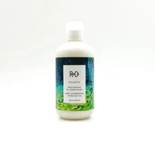 R+Co Atlantis Moisturizing B5 Conditioner 8.5 oz