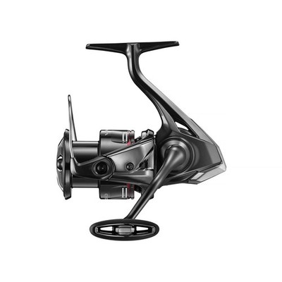 Shimano Angelrolle Vanford Fa C3000 Shimano